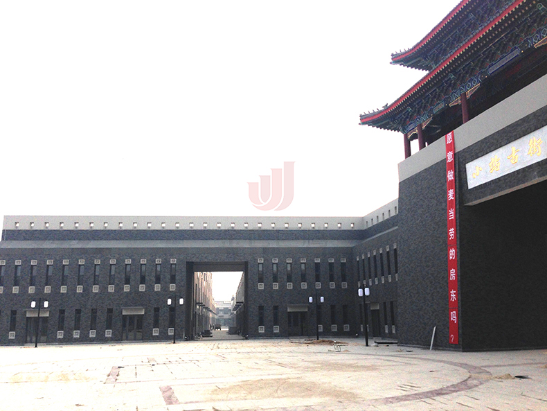 未標(biāo)題-1.jpg