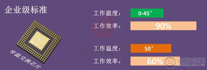 1528942437319644.jpg image010.jpg