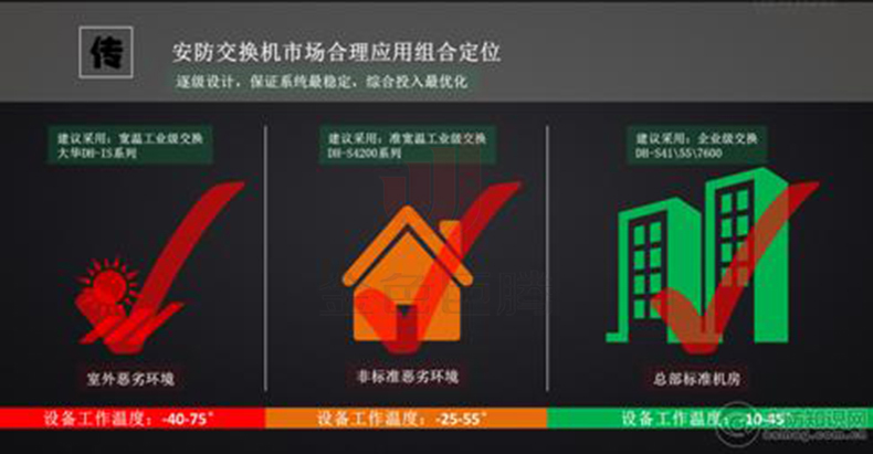 1528942462548160.jpg image014.jpg