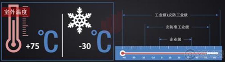 1528942514370595.jpg image024.jpg