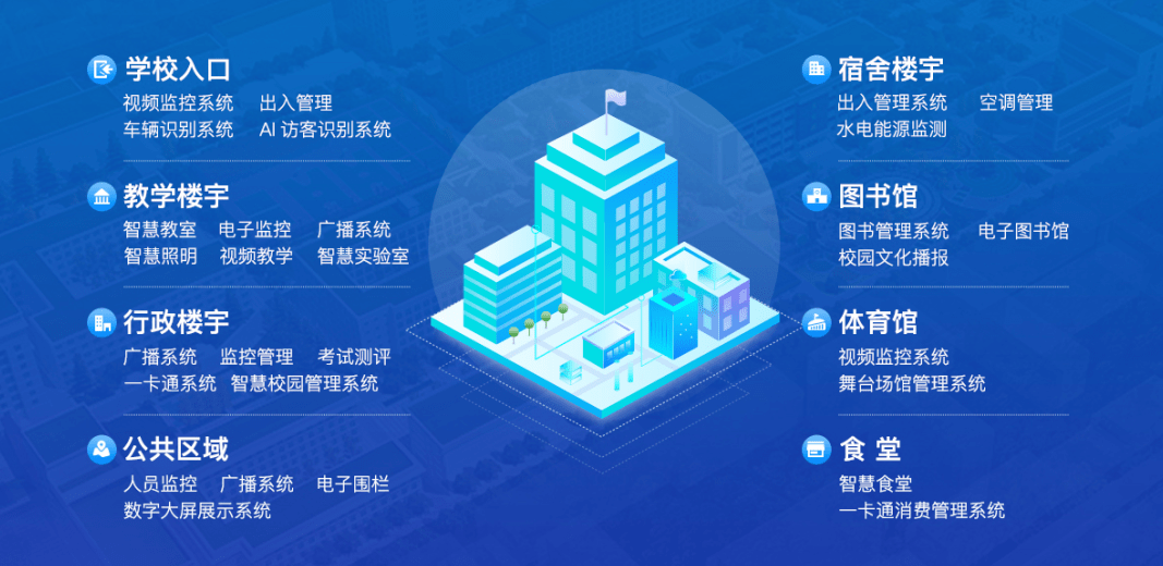 微信截圖_20230811163516.png