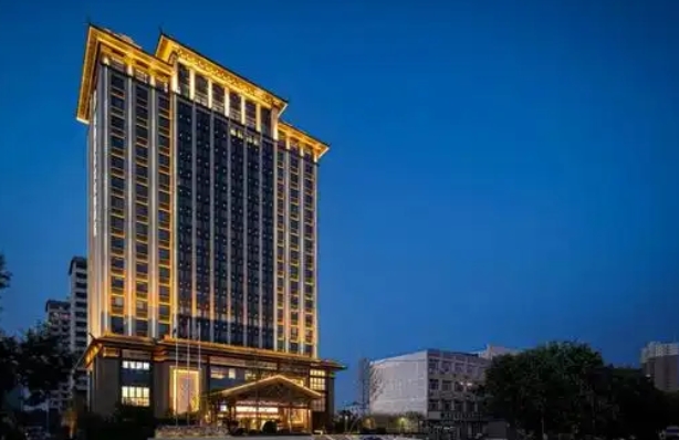 1756716121248227.png 微信截圖_20250901164054.png