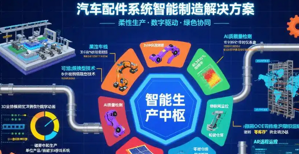 1757578830509177.png 火狐截圖_2025-09-11T08-20-00.424Z.png