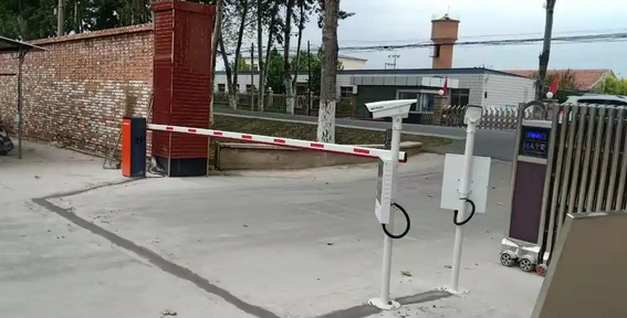 1757912813498714.png 火狐截圖_2025-09-15T05-05-40.387Z.png