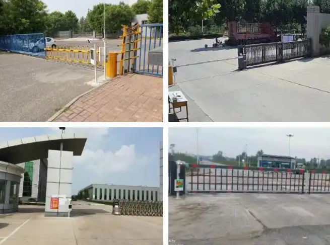 1757912996363865.png 火狐截圖_2025-09-15T05-08-41.389Z.png