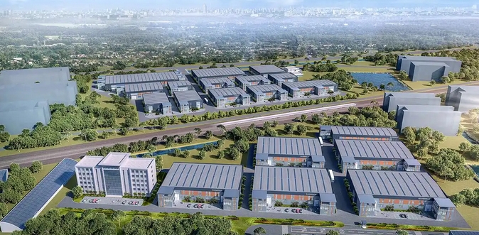 1758097626854165.png 微信截圖_20250917162457.png