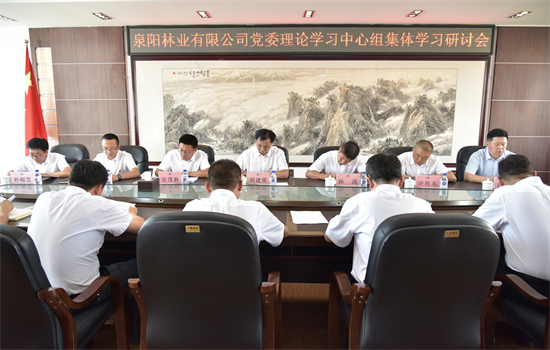 1692322535977570.jpg MHB_7882.JPG