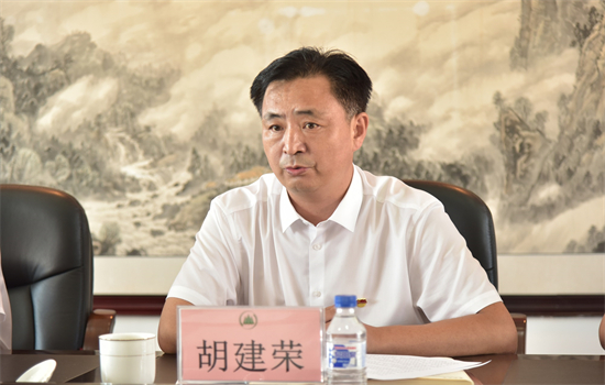 1692322544764514.jpg MHB_7916(1).JPG