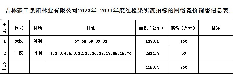 1698283124232664.jpg 無(wú)標(biāo)題.jpg