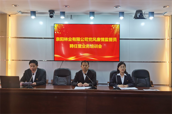 1730250043255904.jpg f84e66a7d3d4755b4069d53833e3ec2.jpg