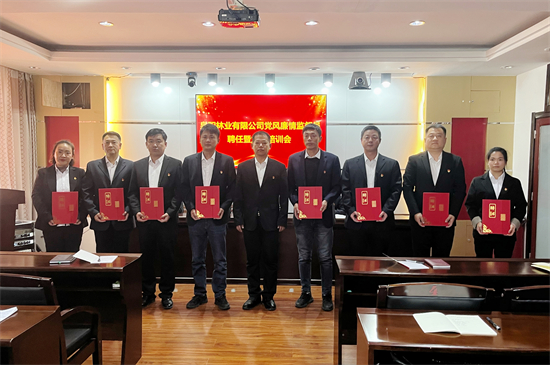 1730250061358371.jpg e3dcd31ee8f57a6322ef7a58e2e4092.jpg