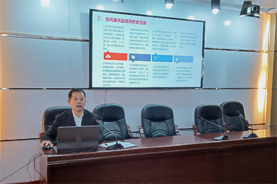 1730250071477369.jpg 651f93790c1b8c4a13bcff944e94b04.jpg