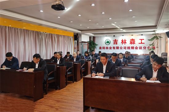 1730250095923575.jpg c87bdfde8ace1f69b2581c31be2fef7.jpg