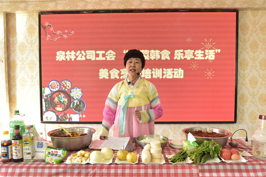 1730250500863938.jpg 5.jpg