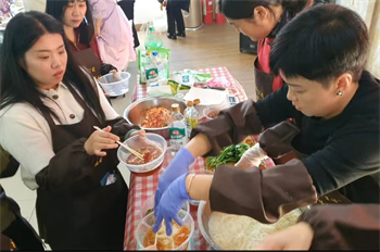 1730250523326840.jpg 4.jpg