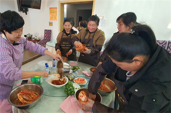 1730250567171690.jpg 2.jpg