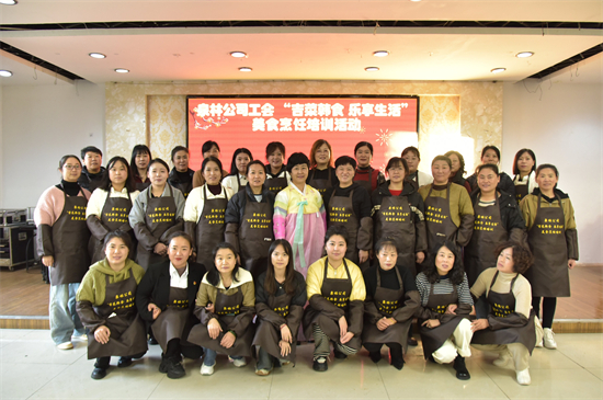 1730250589598716.jpg 7.jpg