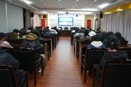 1731479256511973.jpg CF04F025EF9A77DE5A9301DC3D33C7E1.jpg