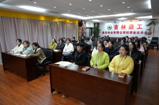 1731479264611292.jpg A3F3AEBBF49B6F4EA08EFBE00BAEAED5.jpg