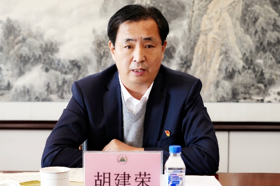 1732586026904132.jpg DSC05209_副本.jpg