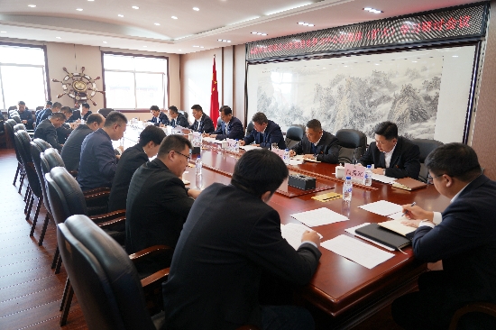 1732586039696215.jpg DSC05073.JPG