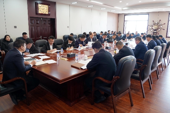 1732586057753404.jpg DSC05133.JPG