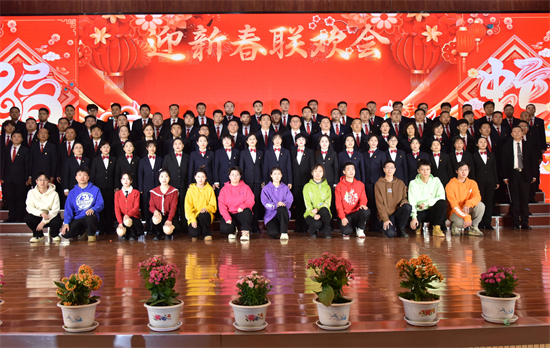 1739429948204832.jpg MHB_2467.jpg