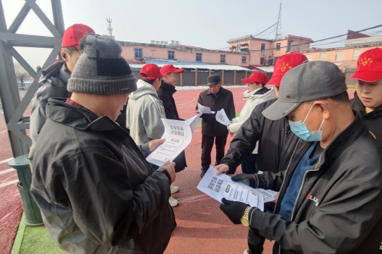 1741826735636523.jpg 綜合調(diào)查設計處開展林區(qū)禁毒宣傳教育活動(1)_副本.jpg