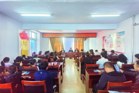 法護成長 愛暖童心 泉林公司開展職工子女“六一”兒童節(jié)普法宣傳活動（4）.jpg