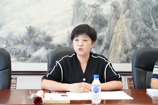 1760075975311785.jpg 微信圖片_20250827125423_3_30.jpg