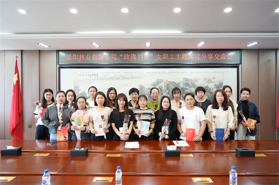 1760075981899162.jpg 微信圖片_20250827125423_2_30.jpg