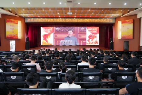 1760078088513678.jpg 閱兵_副本.jpg