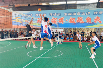 比賽鏡頭 (4).jpg