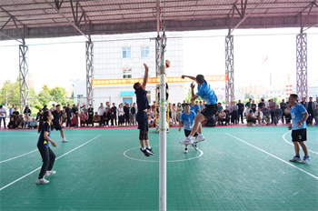 比賽鏡頭 (6).jpg