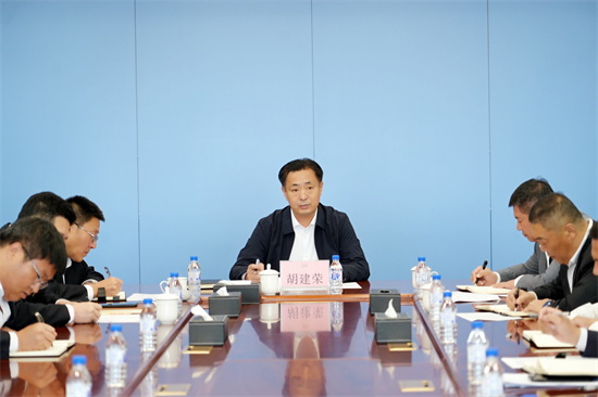 泉林公司黨委召開黨的建設(shè)工作領(lǐng)導(dǎo)小組 （擴(kuò)大）會(huì)議（2）.jpg