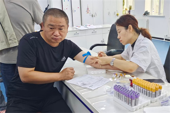 1761807860677997.jpg 泉林公司開展2025年度員工健康體檢活動(2).jpg