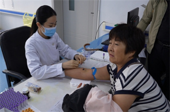 1761807873393017.jpg 泉林公司開展2025年度員工健康體檢活動(6).jpg