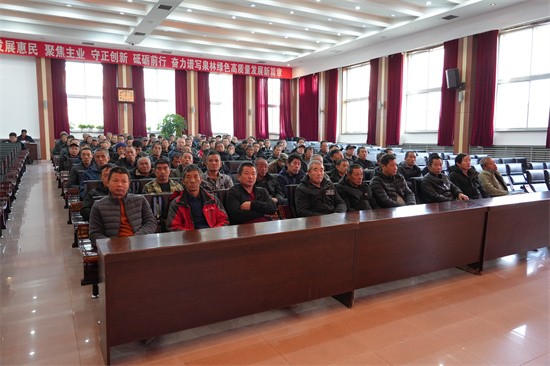 1761810992125984.jpg DSC02827.jpg